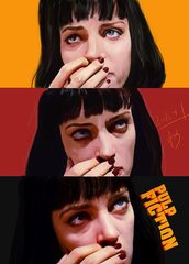 唐伯虎高三学妹在线高清